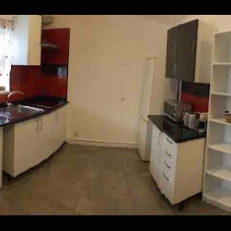 Alexa Apartment T2, Albufeira Center Two Bedrooms Self Check-In Exterior foto
